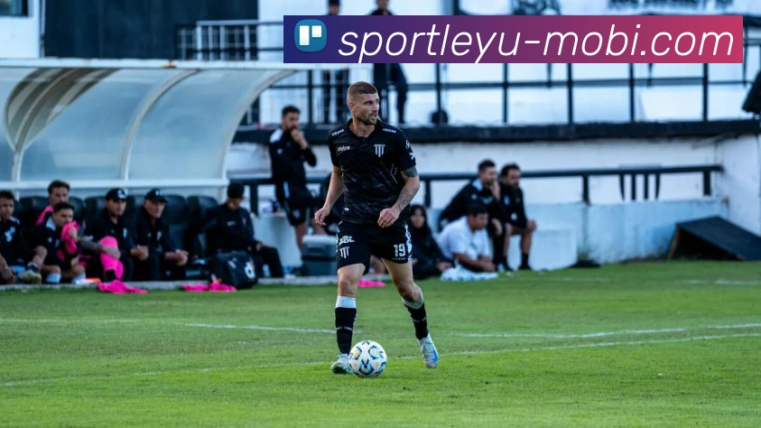 乐鱼体育品牌故事