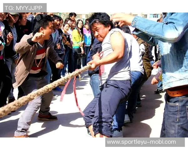 记者赵宇专访方昊：南方酷暑中坚持拼搏的青春故事