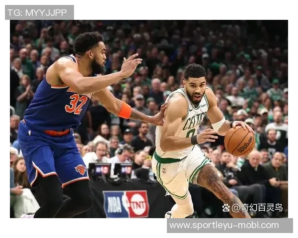 萨迪克贝上半场状态火热13投9中三分6中4狂砍26分助力球队