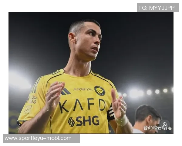 世界杯官推发布42队海报无C罗引发热议已删除原贴引关注