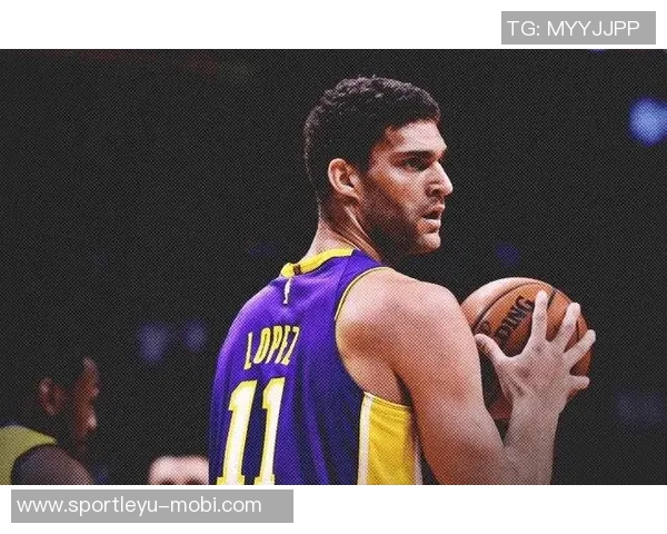 托马斯布莱恩特绝杀被帽怒推摄像头引发热议