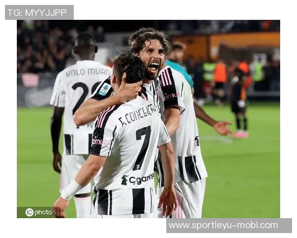 维埃拉揭露电话门内幕06年意甲冠军应归尤文我因不愿降级离开球队