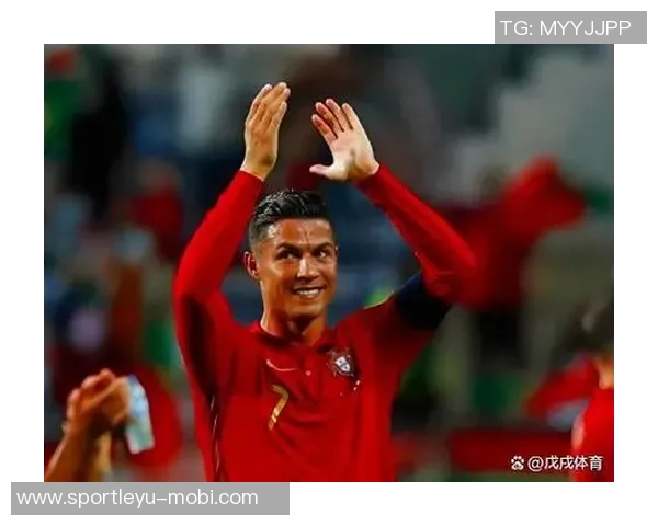 国际足联预计于12月5日左右宣布C罗禁赛处罚结果引发关注