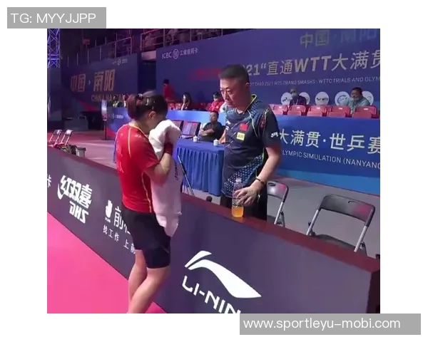 梅西全场表现不佳数据分析：射门效率低下过人失利球权丢失频繁