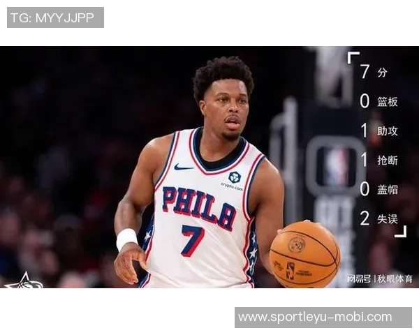 马克西感激洛瑞在篮球与生活中给予的指导与支持助其成长为领袖